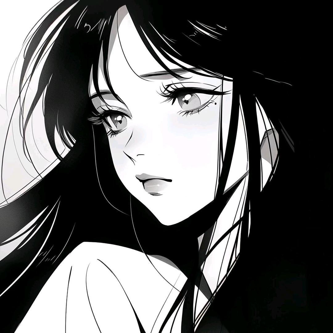 鱼不知