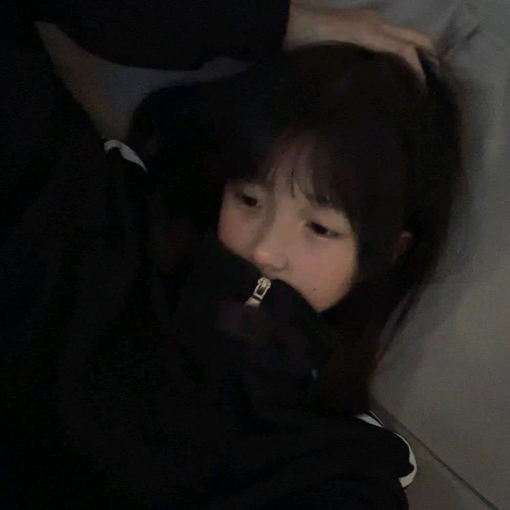 7           涵