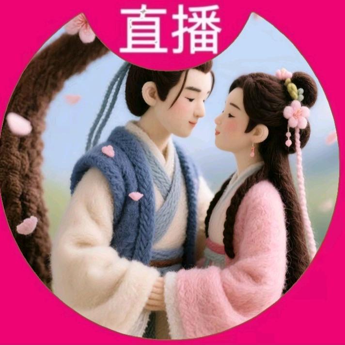 哇哇咕