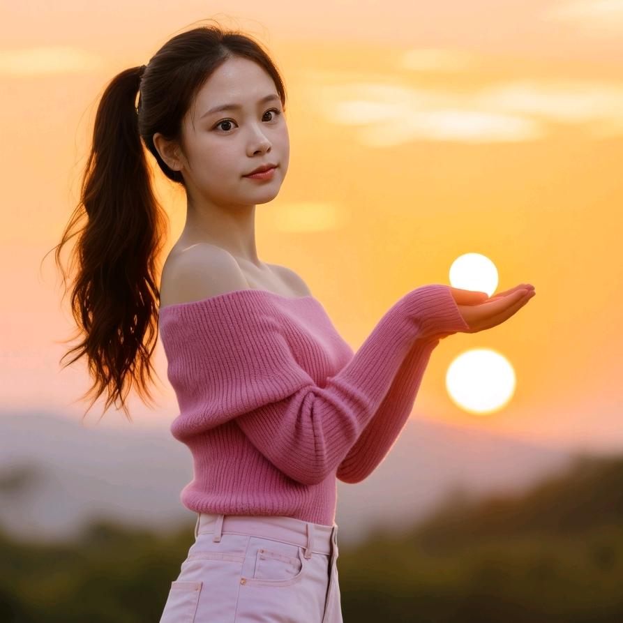 慧然然