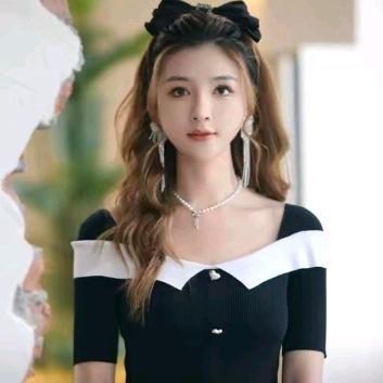 丫头baby（直播返场）