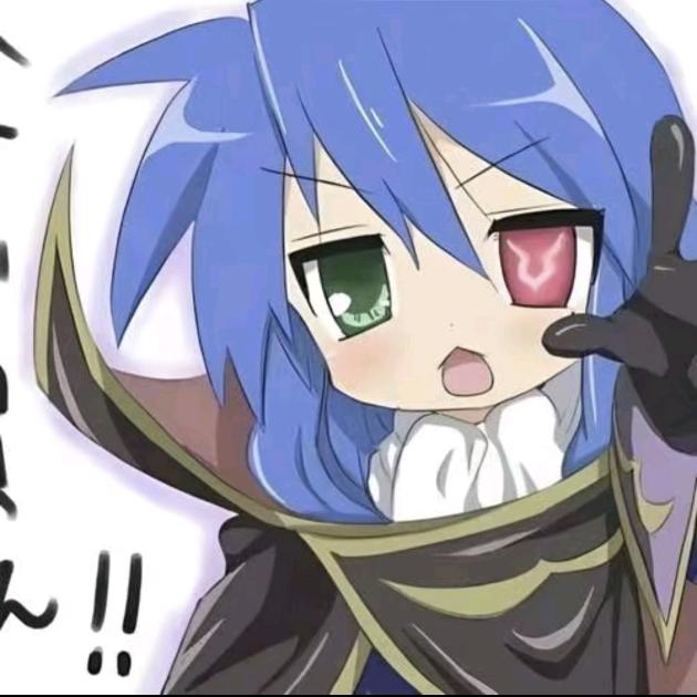 我笑的好崩溃，我的内裤一直在摸我屁股。