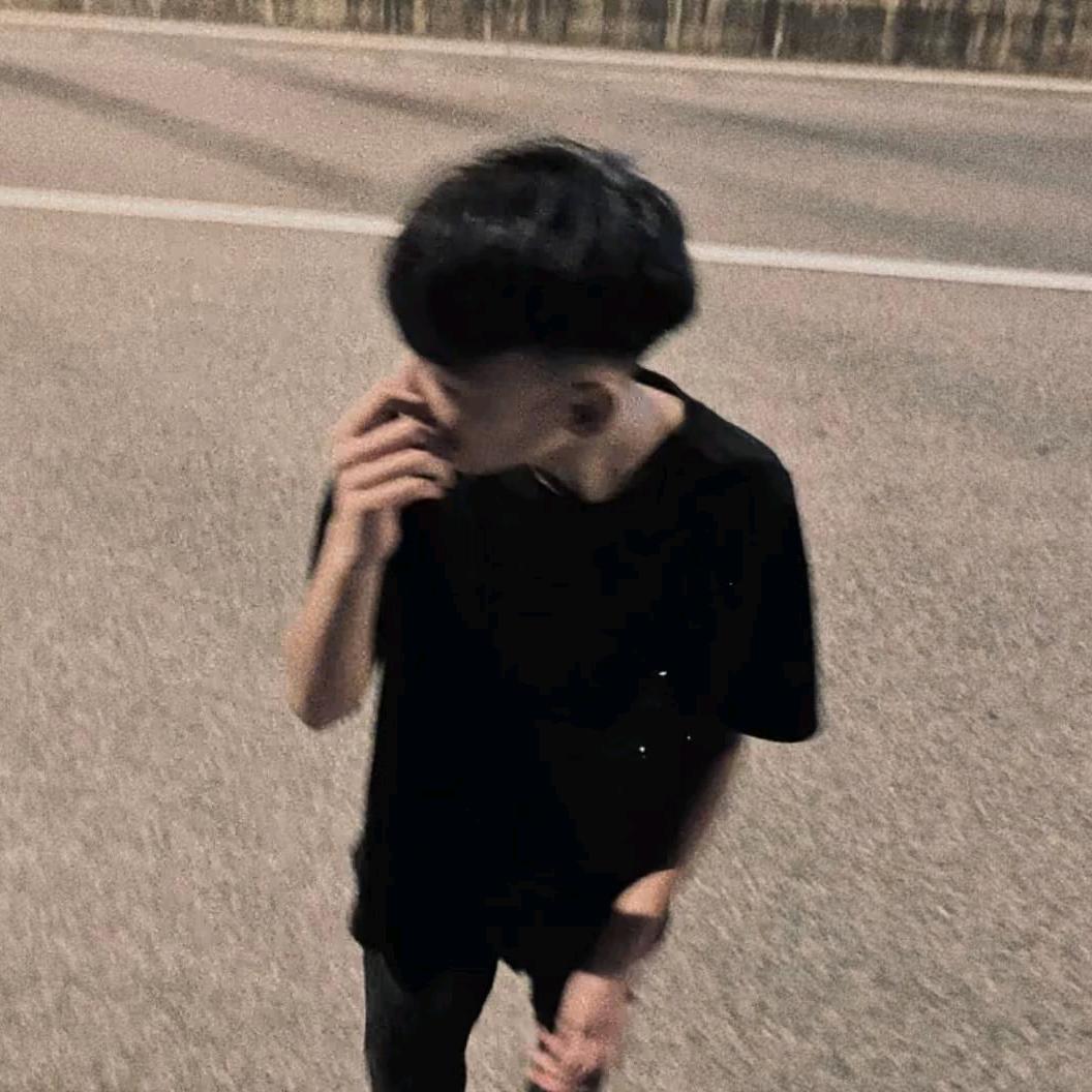 ㅤ  ㅤㅤㅤ  ㅤㅤ