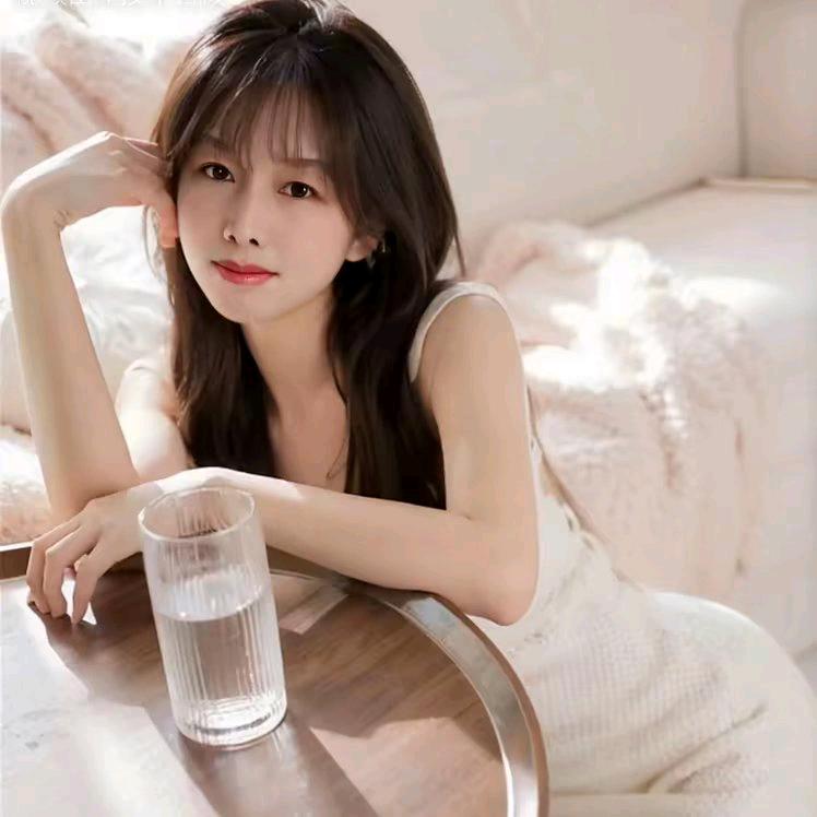 一个夏天一个你🔥