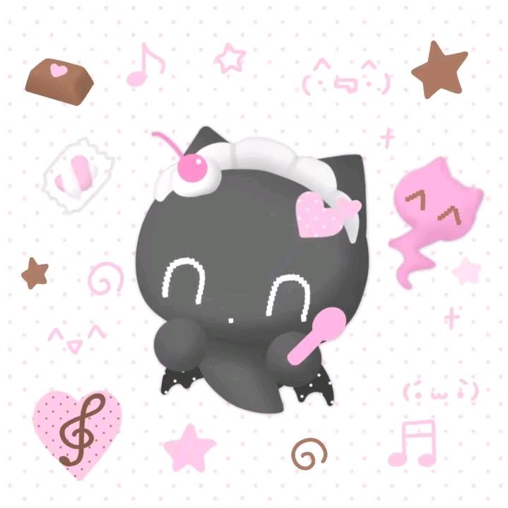 溜号仙人(●'◡'●)