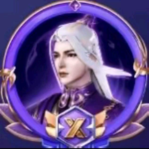 对你的爱越深就越来越心痛