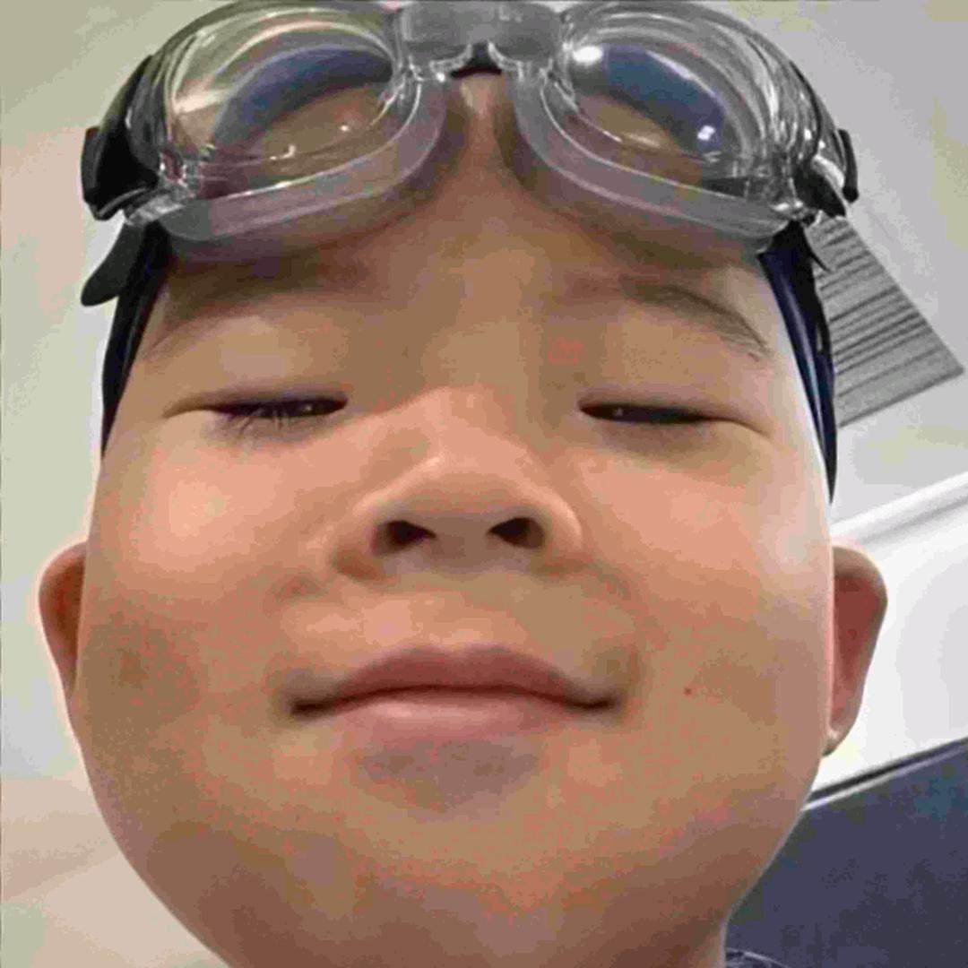茶慬
