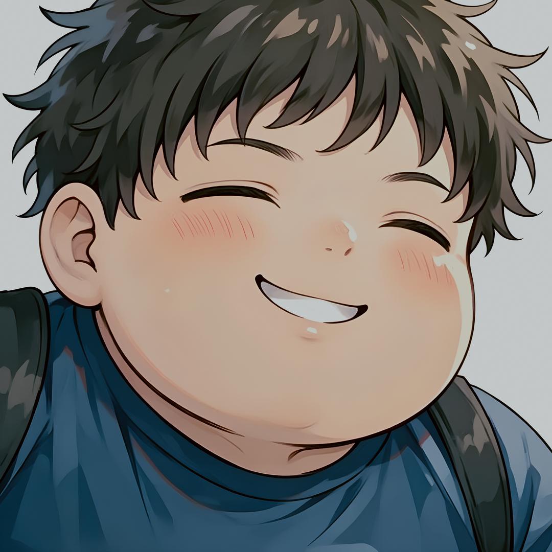 宇城飞（三角洲）