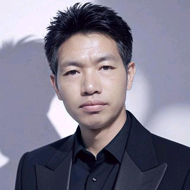 🐿️相识是缘🐿️💗🐿️