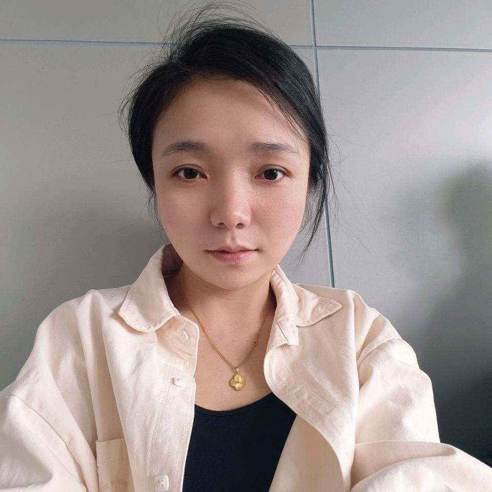 阿香