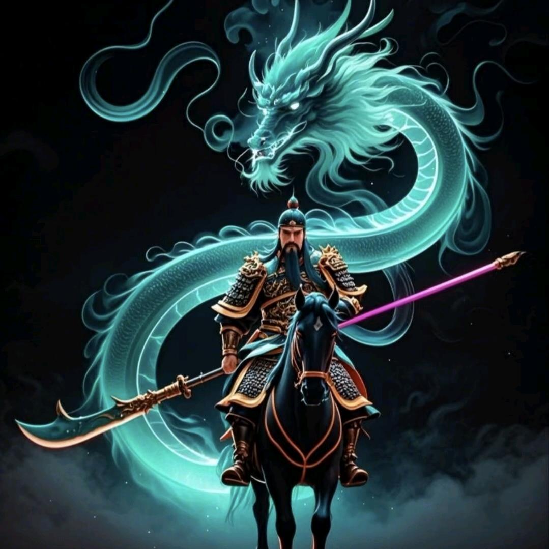 ，，，凪卄，，，