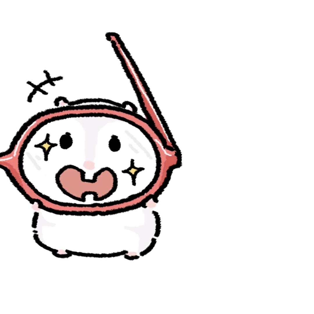 小宇