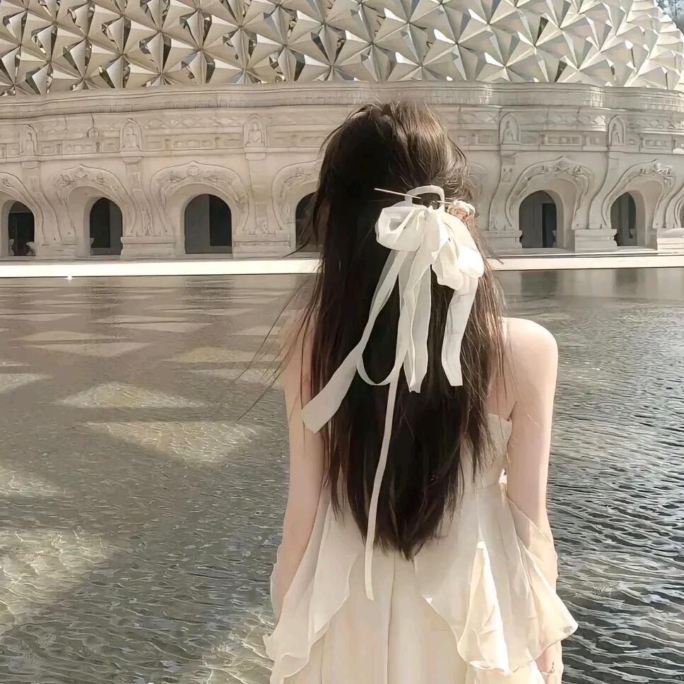 于于钓猫