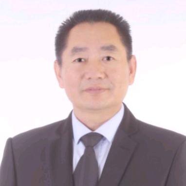 张凯