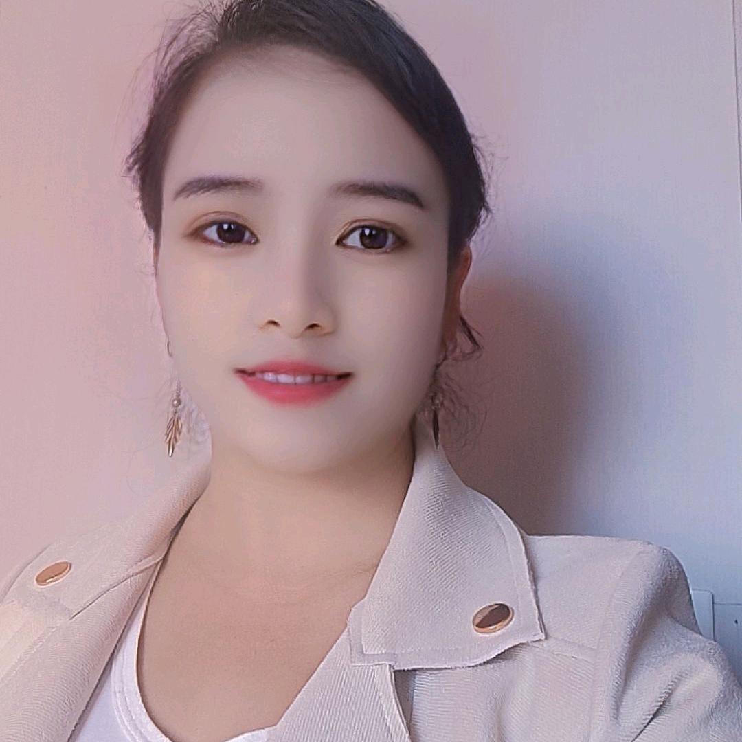 顺其自然