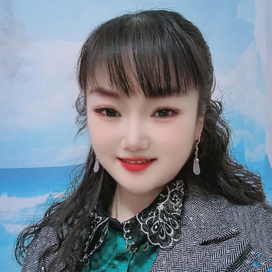 金蜗牛（下午3：40)