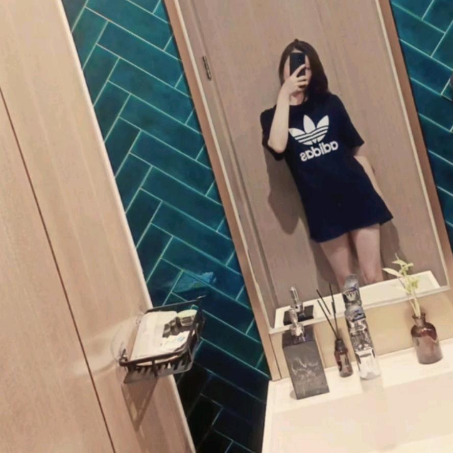 樱花🌸雨梦