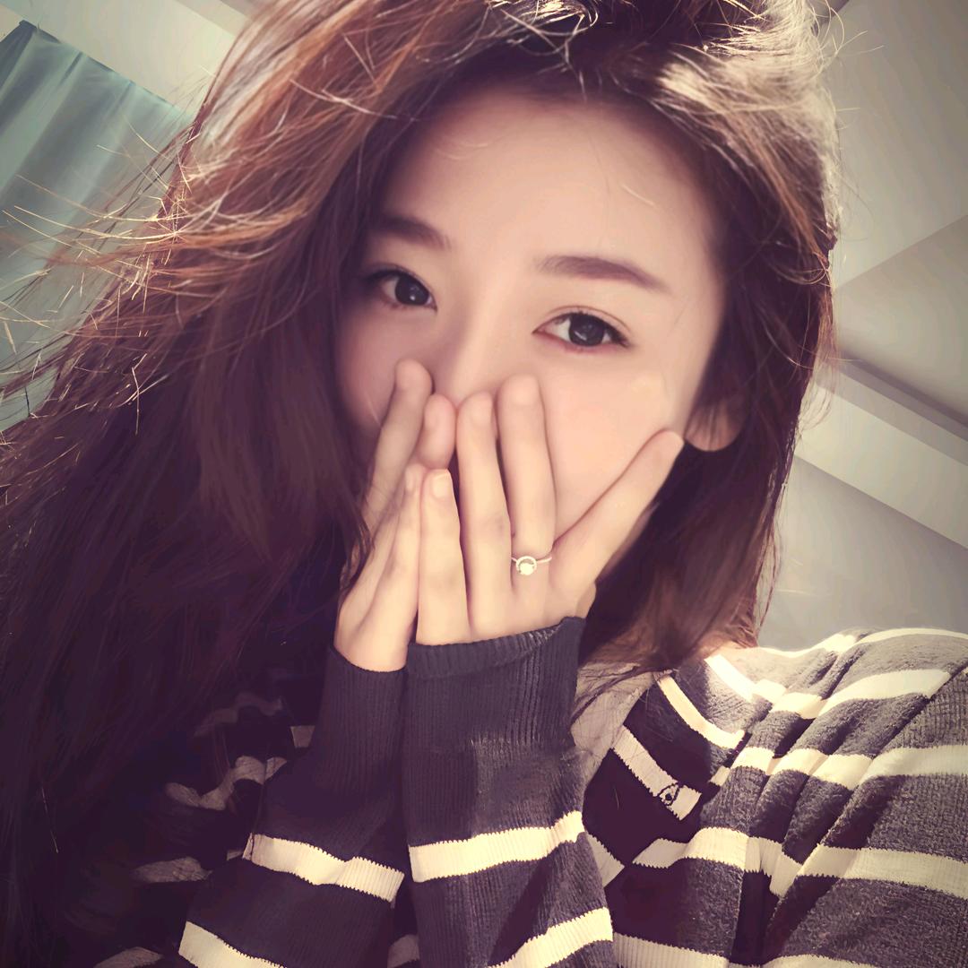 李拜天★文案