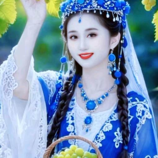 胡姐