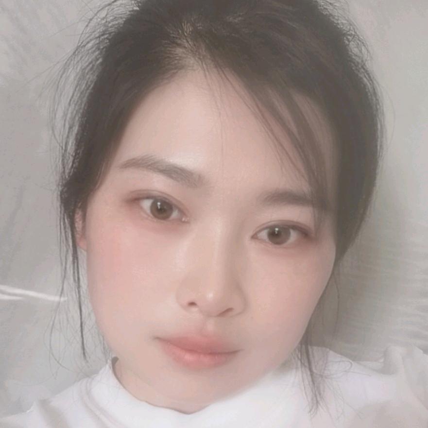 民权安基瓷砖/伊莉莎白瓷砖