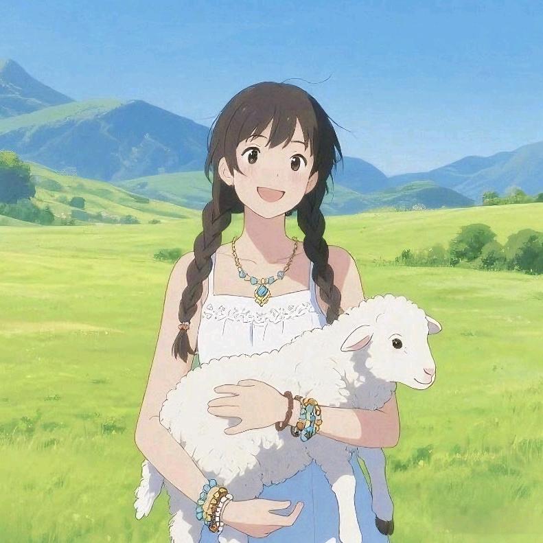 岳倩倩