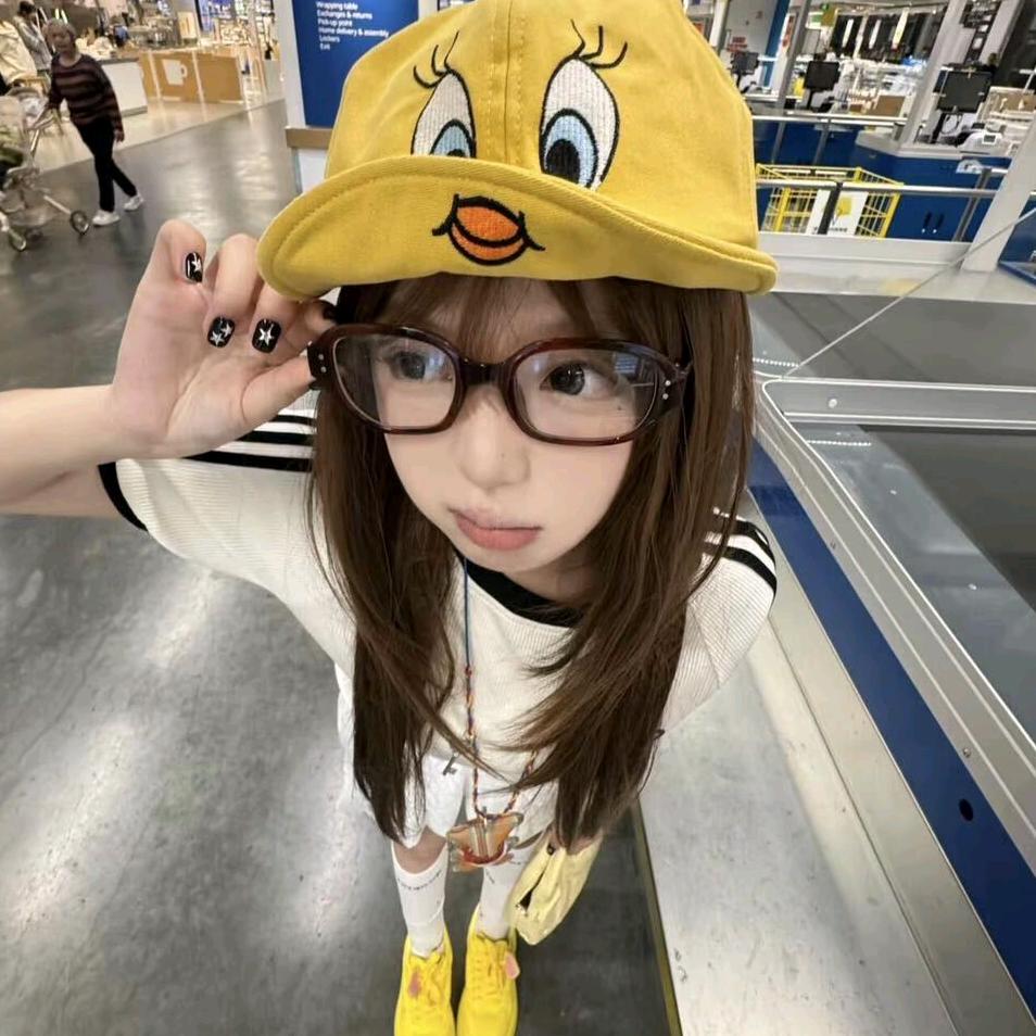 在等你的ᵏⁱˢˢ
