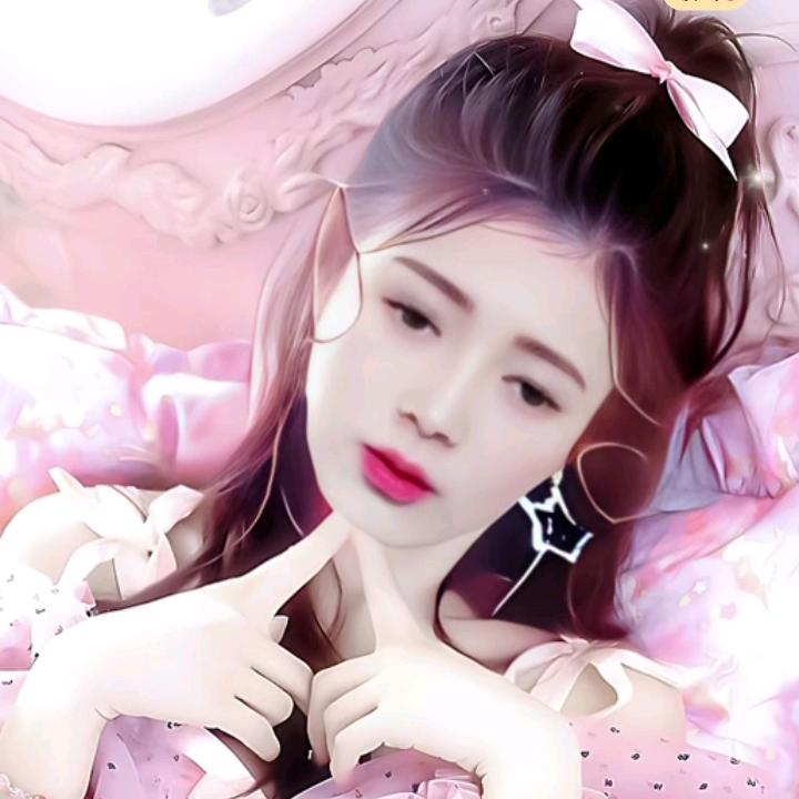 小妹
