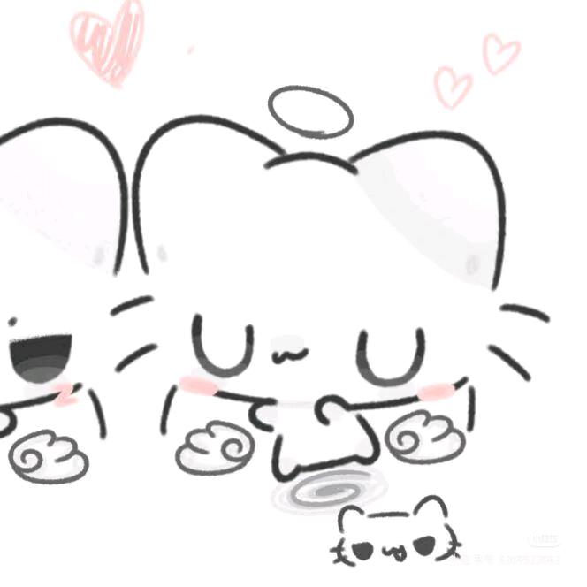 我是刀子重度依赖症❤️❤️