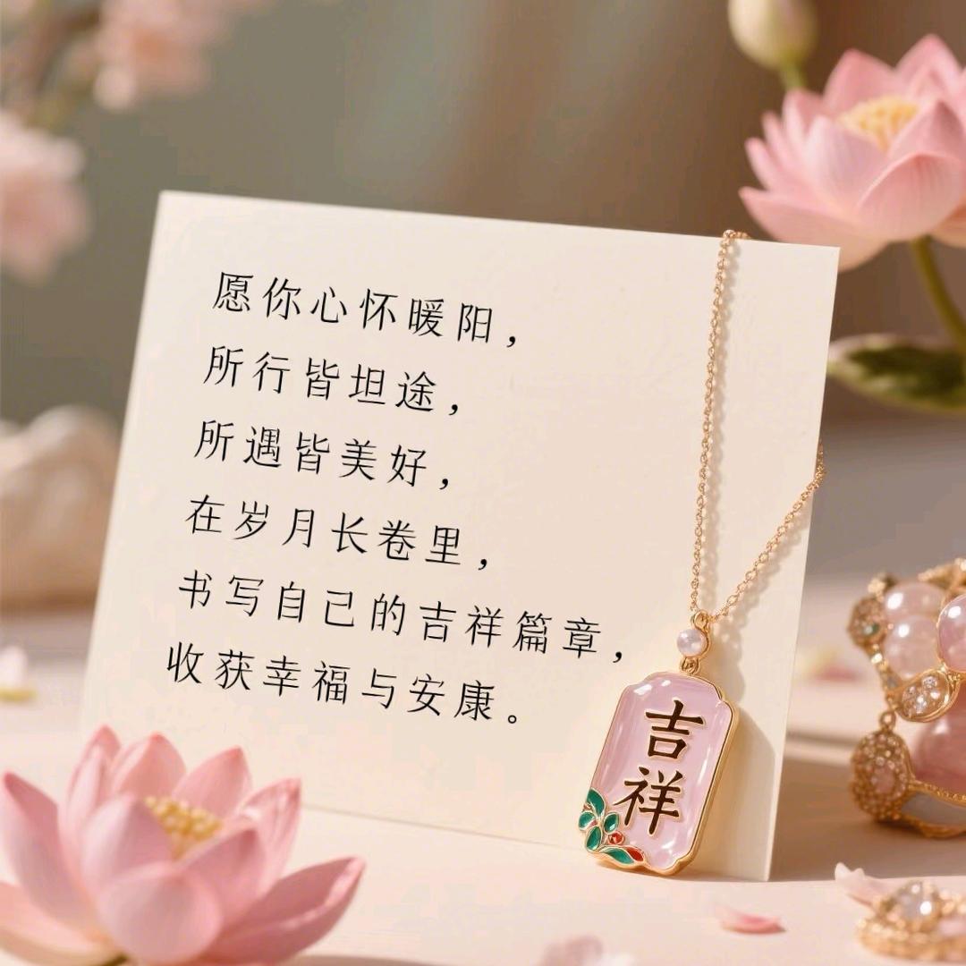 向阳花开   花开富贵