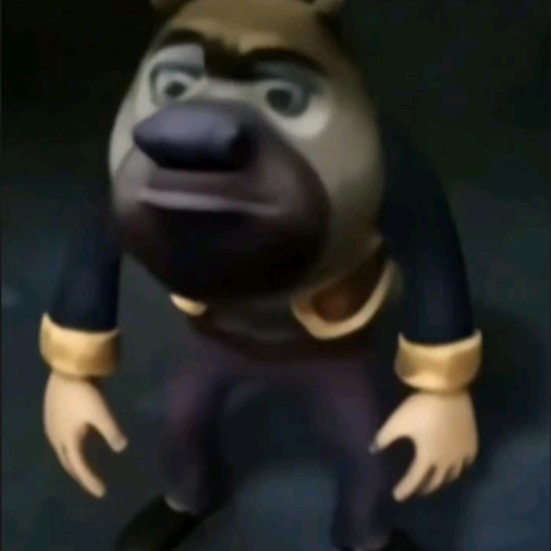 阿鸡o.O