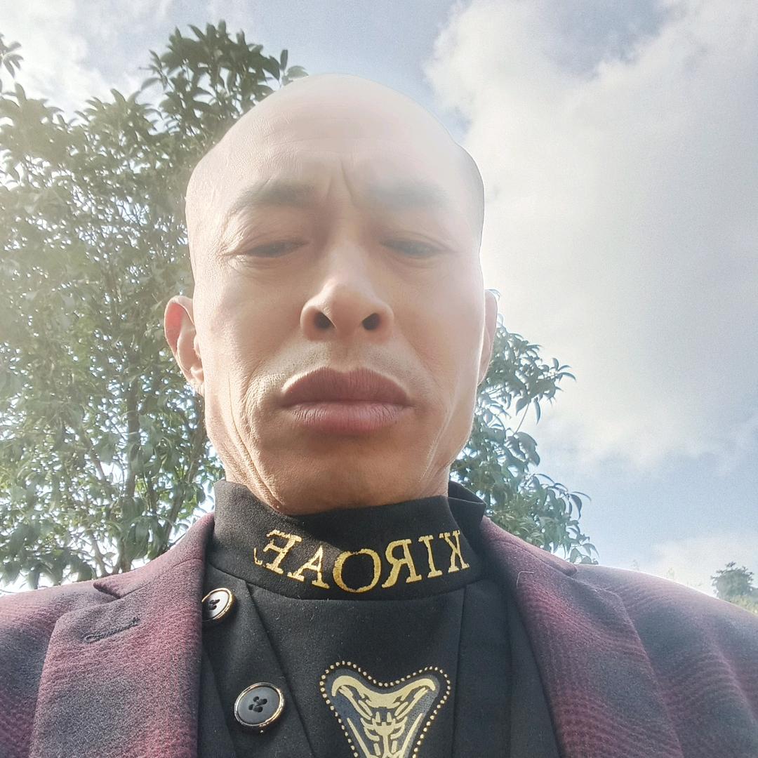 多学法律保护自己