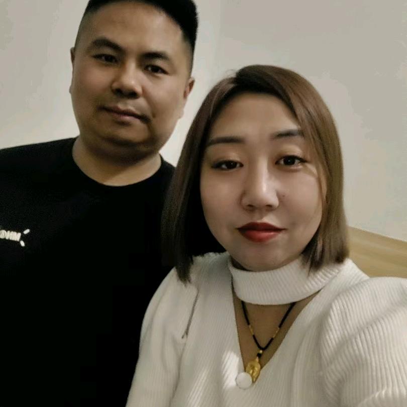 @小冯水电暖