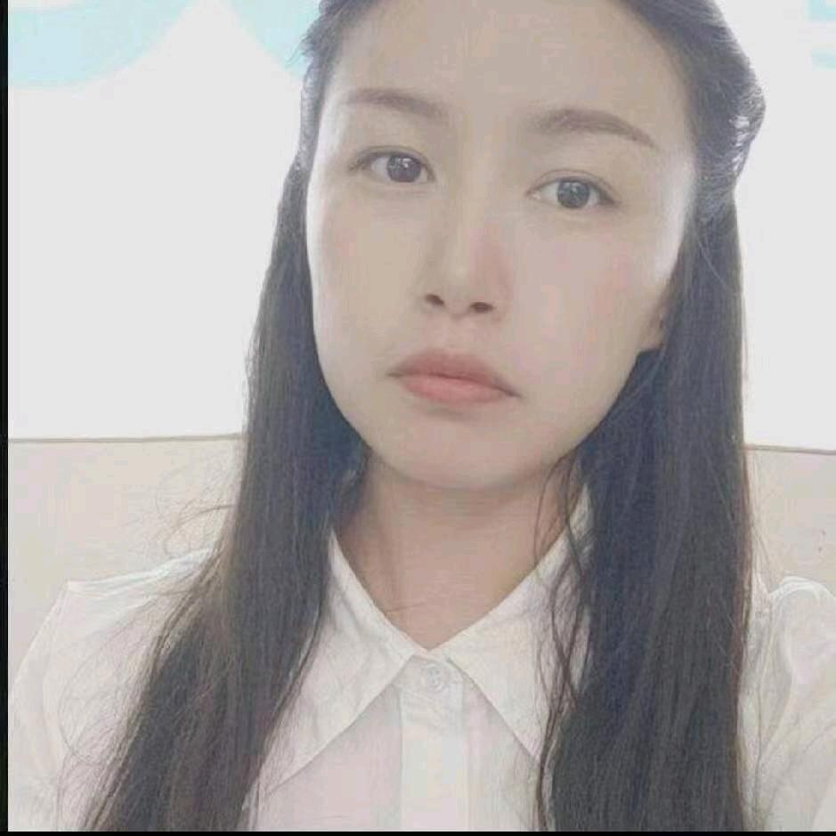 畅享达物流，小万
