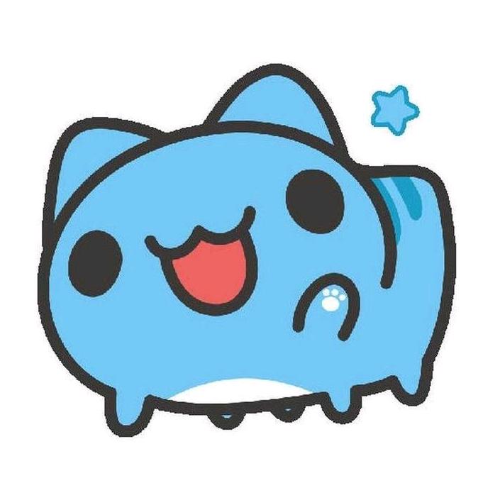 典辑 DiamJe