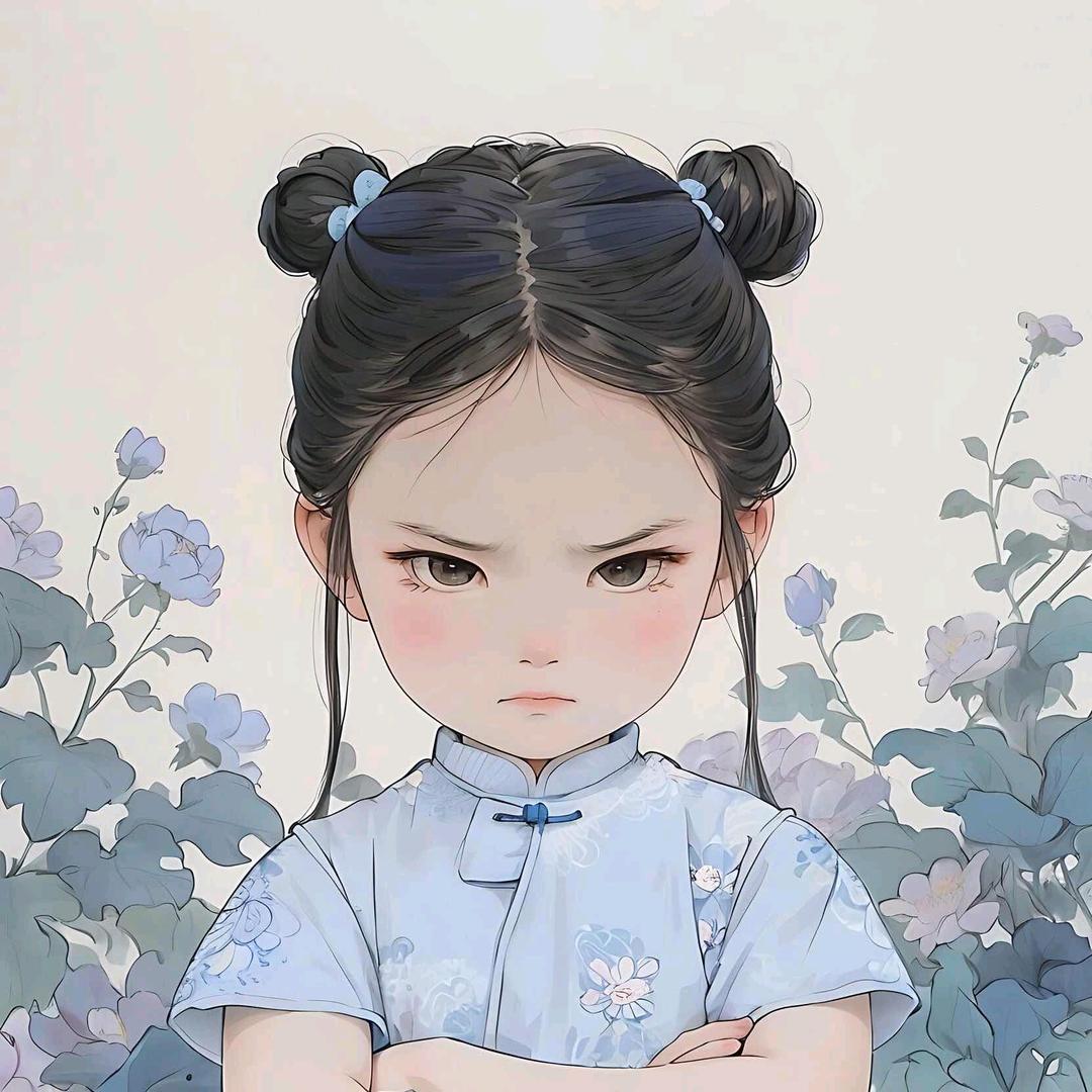 静❤️