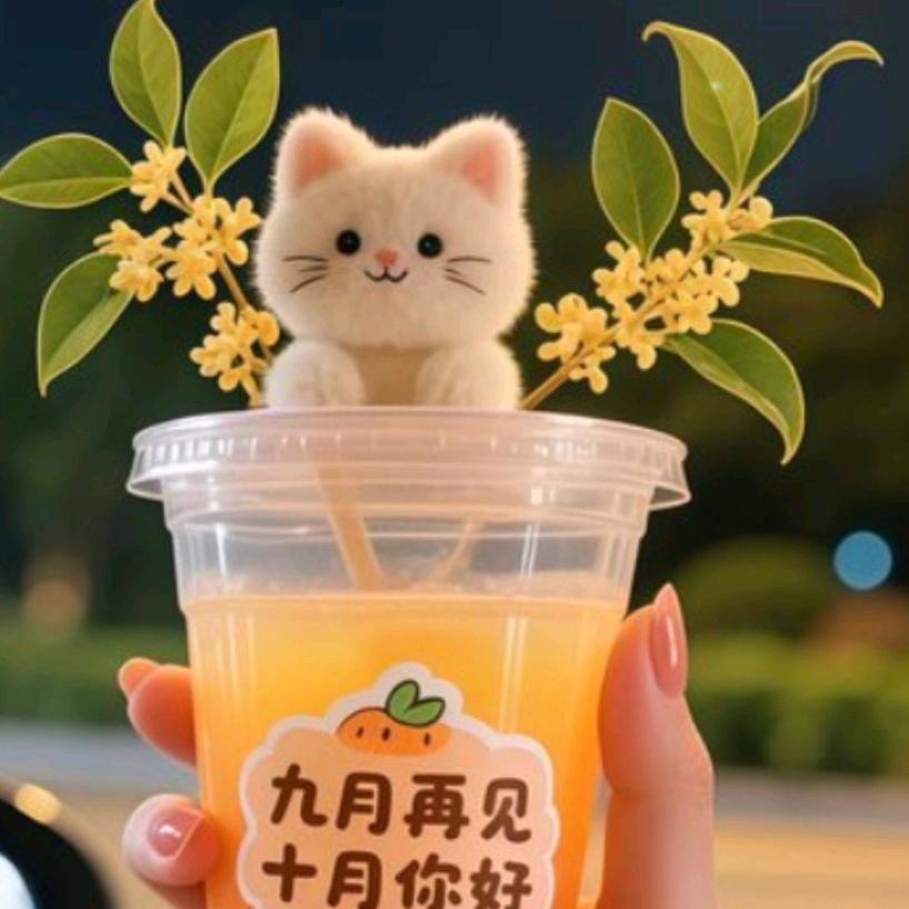 🎼🎼爱人🌹🥀先爱己💞💖