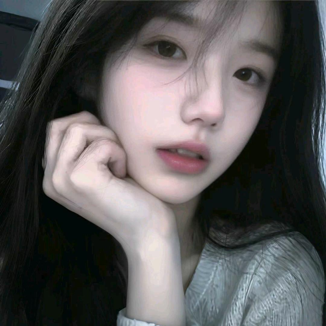旧     识·