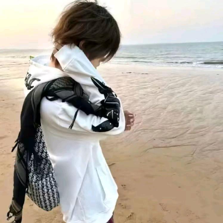 又怎样