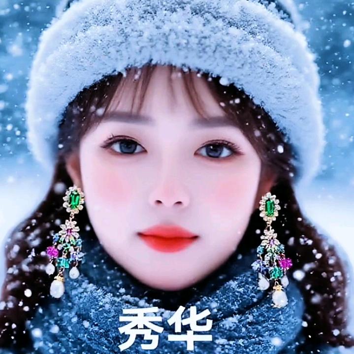 云南宁檬吖🌹🐒