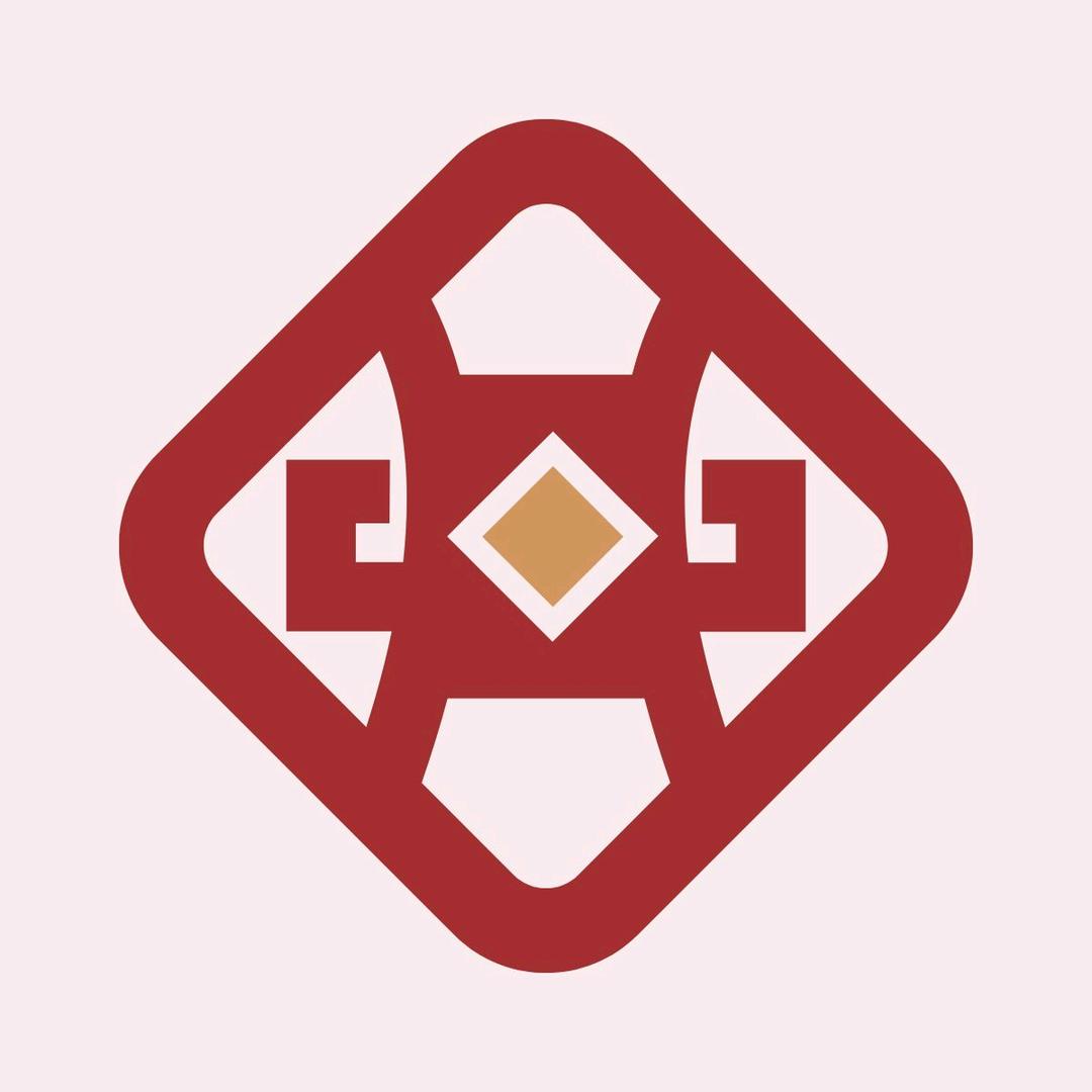 优客邦网络