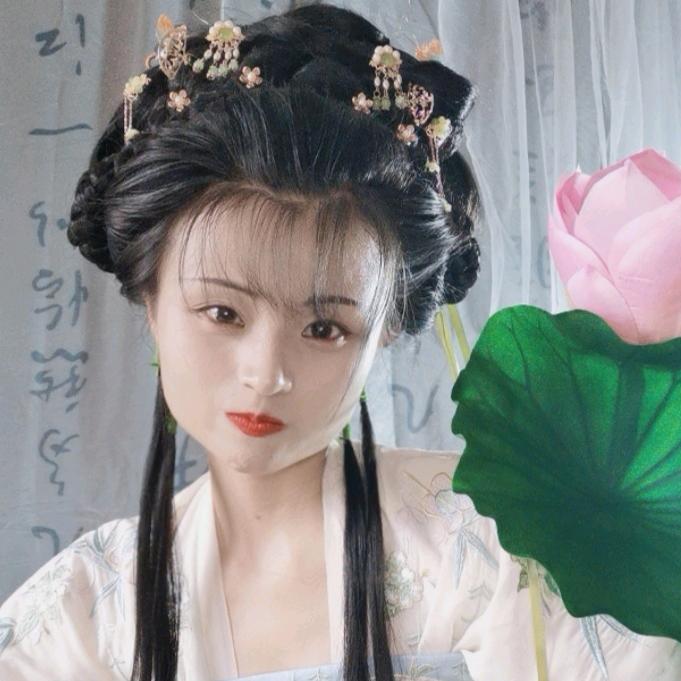 桃夭