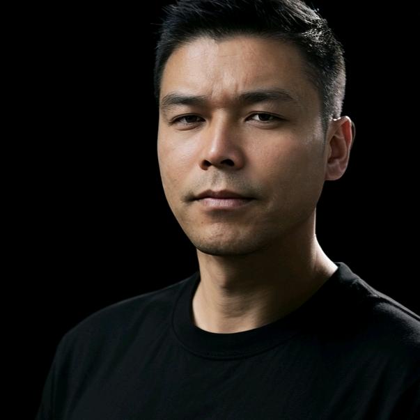 陈文杉-湖北黄金麻，白麻。芝麻黑芝麻灰