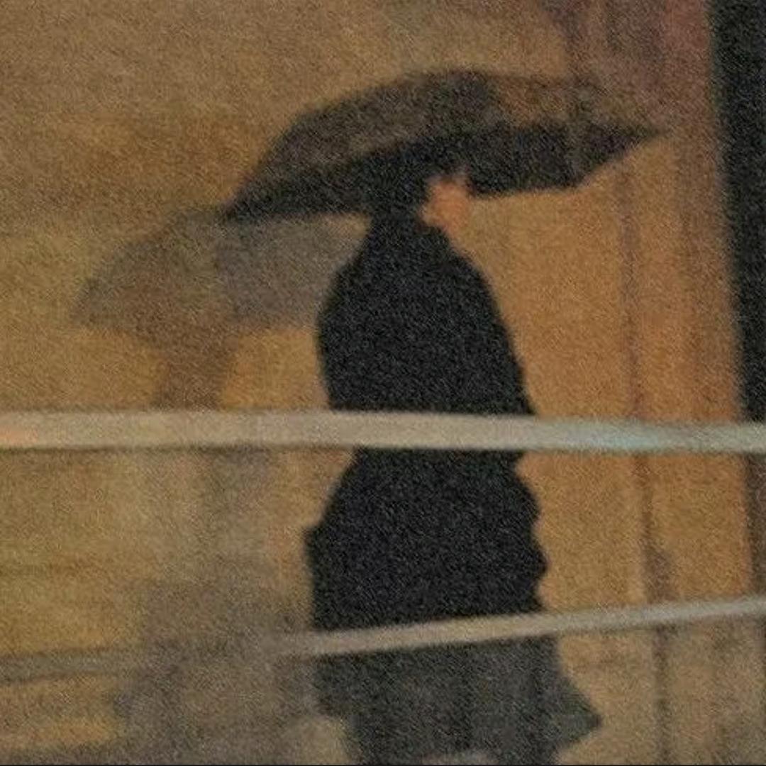 叮咚基米南北绿豆