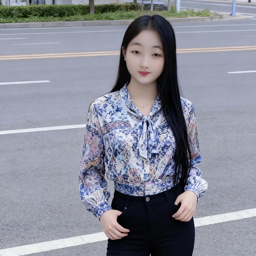 ℃༃ༀ心董💕怦然ᴹ♧♡