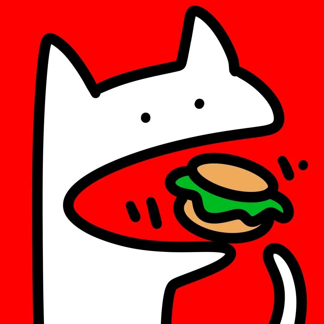 冷水鱼