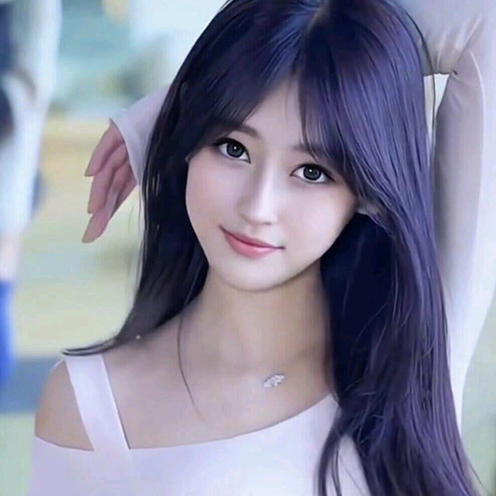 ─━═烟味少女ζ