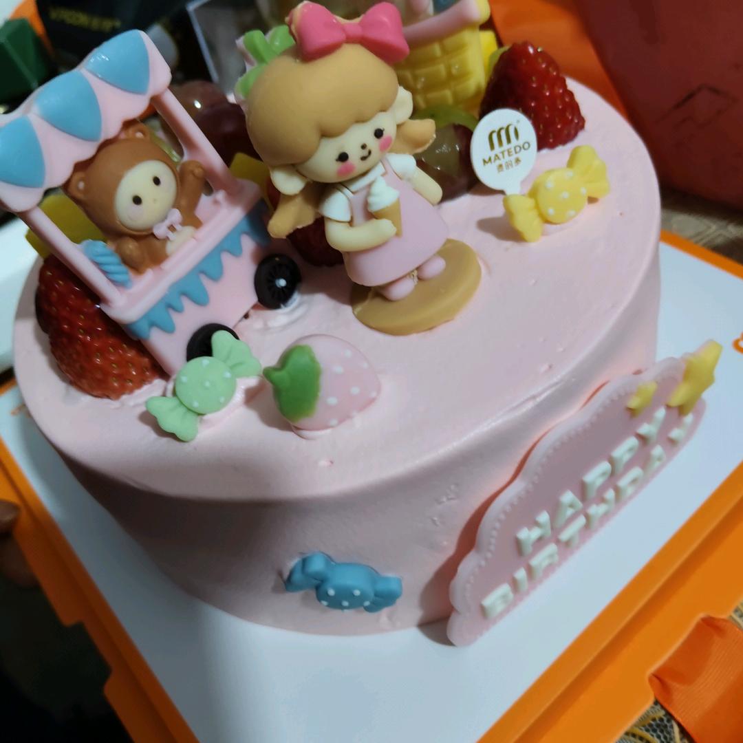 😀:.@1~轩