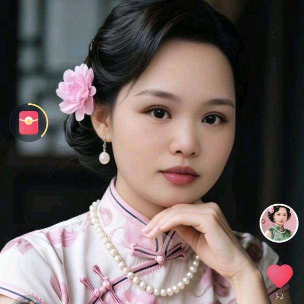 ☀️黄小花✨🍬