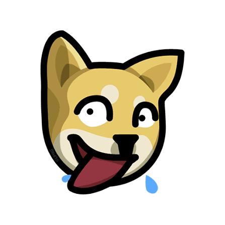 我家貓貓會後空翻