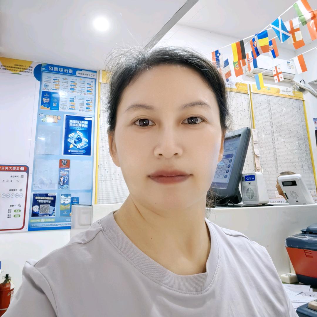 r113647018500